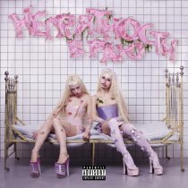 HOFMANNITA, Drippin So Pretty - Печень И Сердце