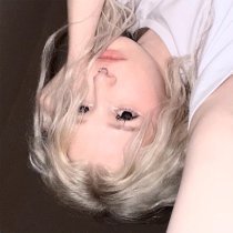 EVEN CUTE - ОКЕАН (SLOWED)