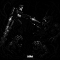 erixen - JETPACK (prod. by RUBBI)