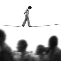 Ollane - Беспечный