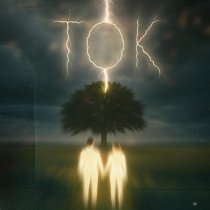 Framasound, Aliso, MMIKSOUND - ТОК