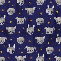 SLIMUS - Ломает