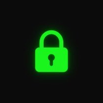 Обильный - Секреты