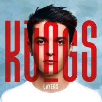 Kungs, 루네 - Tripping Off