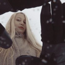 Lamapix - Искра