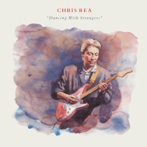 Chris Rea - I'm Taking the Day Out (2019 Remaster)