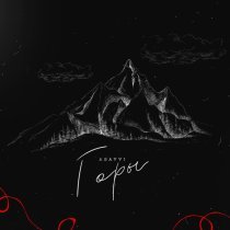 ASAVVI - Горы