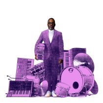 Nate Smith, Josh Johnson - NOW