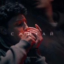 Сема Мишин - Сжигай