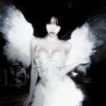 KAZIOL, SYDEXIDE - IN TIME (Slowed)