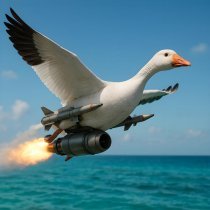 Tiktok Remixer, PHONK GROOVE, BRAZILIAN MASTER - БОМБИНИ ГУСИНИ ФОНК