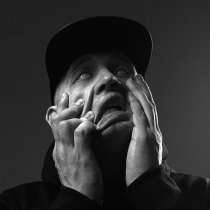 Daddy Bocha, BANG OG - ПОБЕДИТЕЛЕЙ НЕ СУДЯТ (prod. Escabderro, Eliz Beatz)