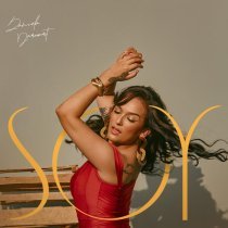 Daniela Darcourt - Sola