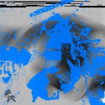 Yumi Zouma - Bashville on the Sugar