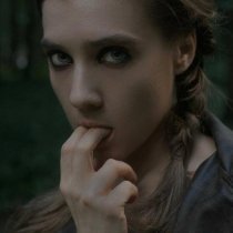 Гейл Дороти - Тридцать первая любовь Марины