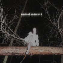 CRIER - hope to see you