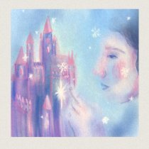 ЮНСН - ждать весны