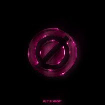 Diplo, WesGhost, Project Pat - PSYCHWARD (with WesGhost ft. Project Pat)