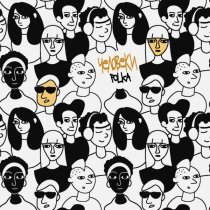 Polka - Человеки (prod. by Davia Music)