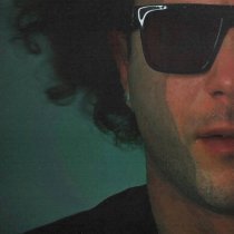 Блажин - Капитан