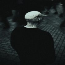 yeheera - узник