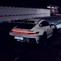 SH3TLVIZ, Psycho Playa, Vellichor - line (Slowed)