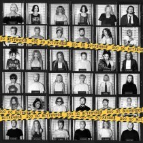 Алла Пугачева, София Ротару - Нас не догонят