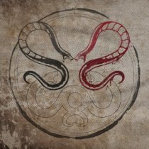 Vicious Rain - Silent Therapy