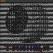 Деньги Говорят - Тайпщи