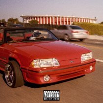 Jay Worthy, LNDN DRGS, Faizon Love, Tiny Doo - Big Worm (feat. Faizon Love & Tiny Doo)