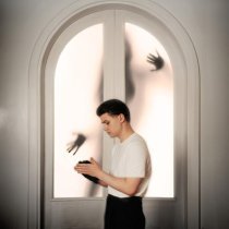 ФОГЕЛЬ - НЕ ЗОВИ