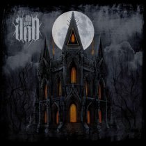 I Am Your God - Pyre Of Fears (Intro)