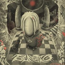 Velial Squad, sHtriHCOD - НОЧНОЙ ДОЗОР