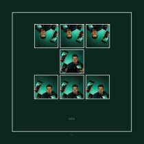 Badcurt - Хочется гулять