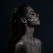 Valna - Берега