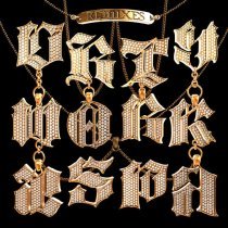 aespa, RayRay - Dirty Work (RayRay Remix)