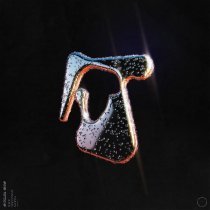 Fireboy DML, Sub Focus, IRAH - Original Don