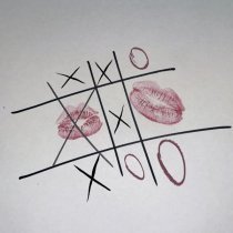 Диктофон - Больно и боязно