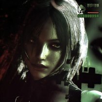 МОКЕРИ, Pxlsdead, GENJUTSU - зашей рот