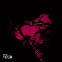 LonelyStash - СЕЛЬСКИЙ КЛУБ