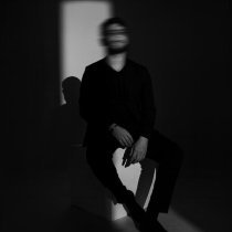 guntor - годовой груз