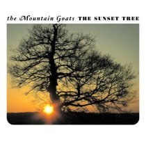 The Mountain Goats - Magpie (2025 Remaster)