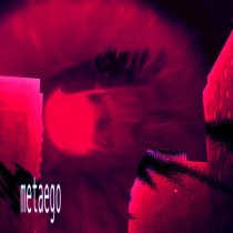 metaego - ожоги (DYSTOPIA)