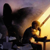 plagueinside - Кризис