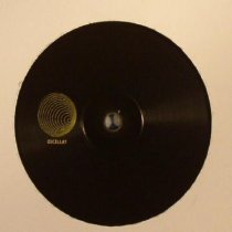 Malin Genie - Sense Of Swing EP