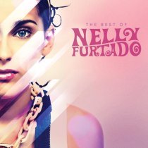 Nelly Furtado, Keith Urban - In God's Hands