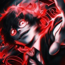 fenekot, qõke, TvoY - SINTA O CALOR (SLOWED)