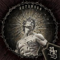 Ancient Settlers - Outro