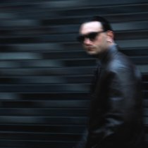 МЕЗАМЕР - Мир, Адреналин в Крови