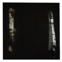 Vadji, Ручеек - Образы